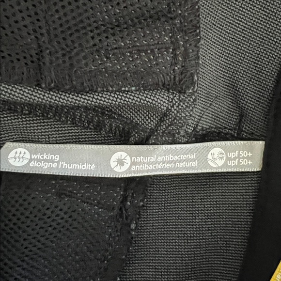 Lole Travel  Pants / Woman Size 2 - Picture 16 of 16